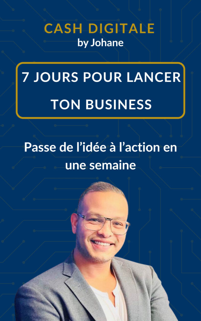 Ebook1 Face 642x1024